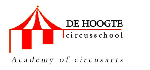 Circusschool de Hoogte - School - Netherlands - StageLync